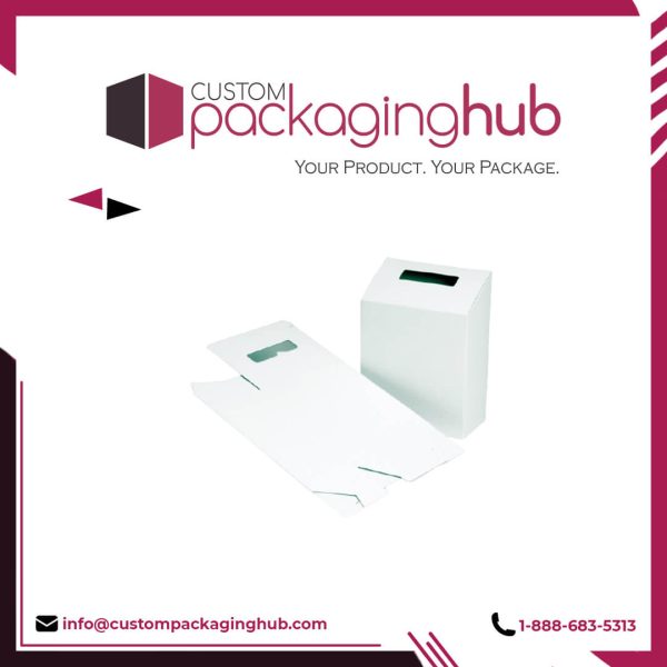 Ballot Boxes