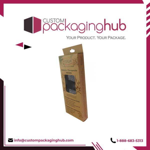 Hanging Boxes