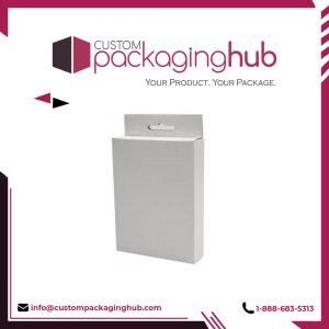 Hanging Boxes