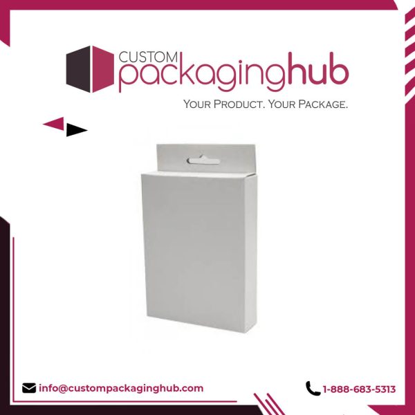 Hanging Boxes