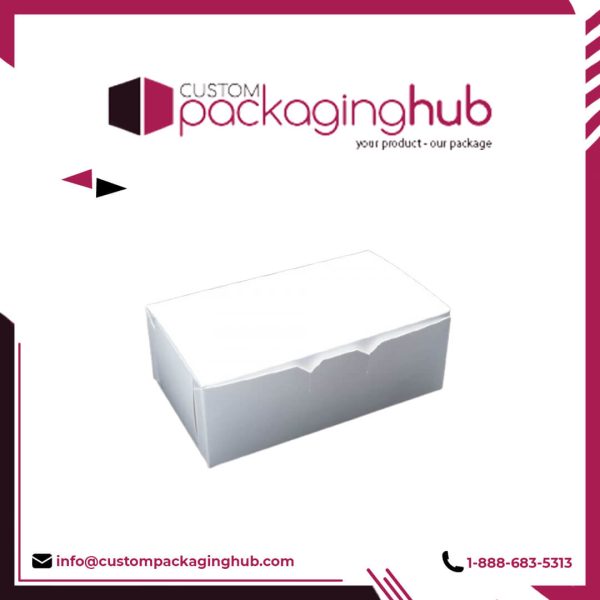 Business Card Boxes