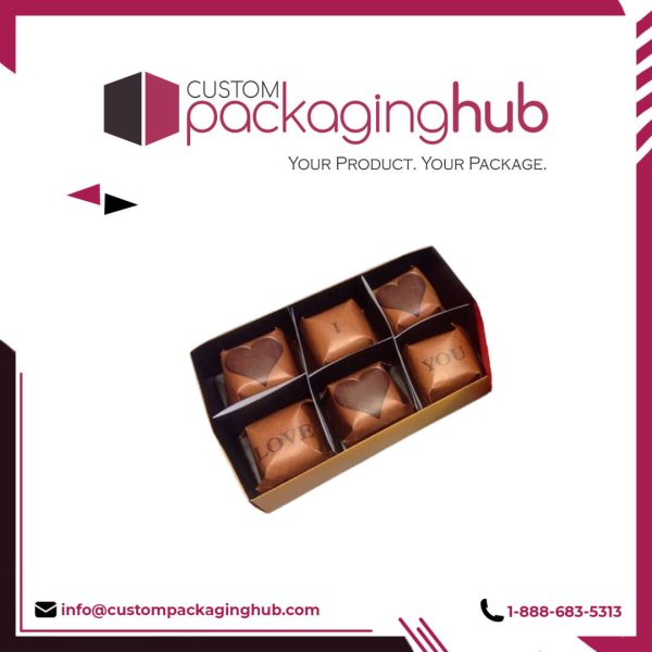 Chocolate Boxes