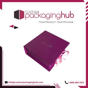 Cosmetic Boxes