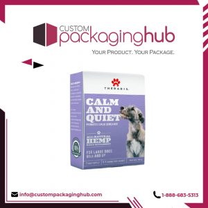 custom-CBD-carousel-6