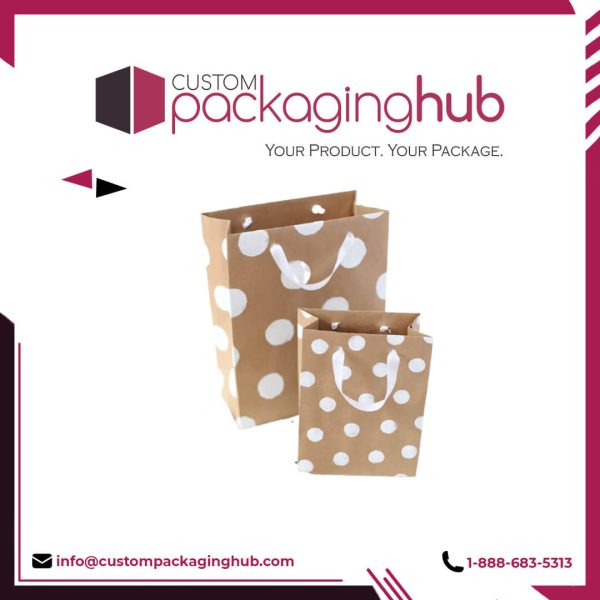 Custom Bags