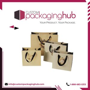 Custom Bags