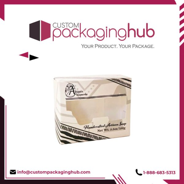 Custom Boxes