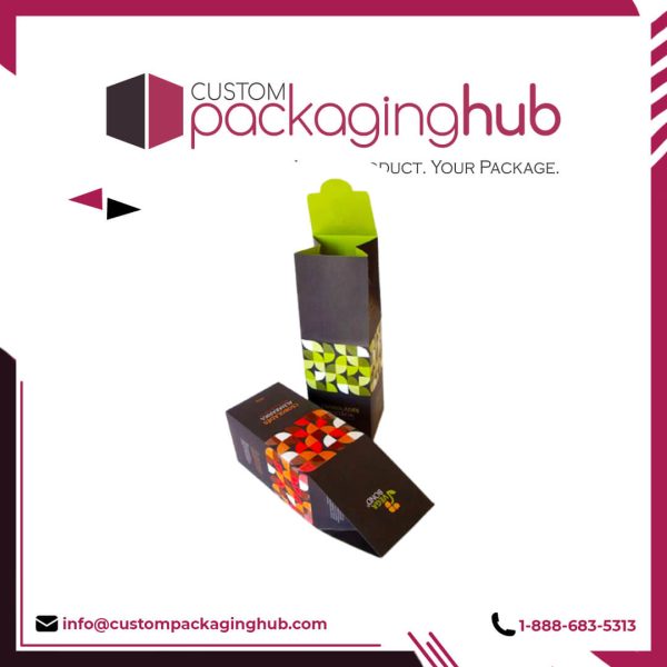 Custom Boxes