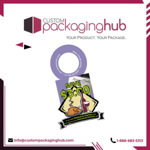 Bottle Neckers