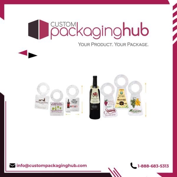Bottle Neckers