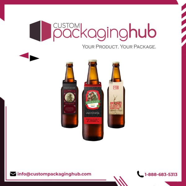 Bottle Neckers