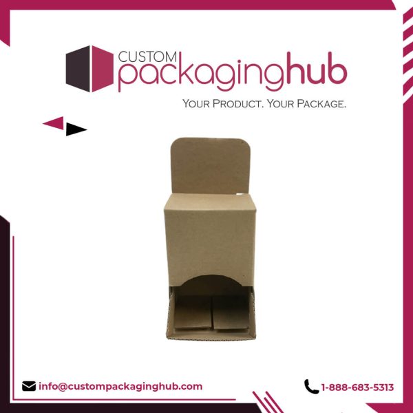 Dispenser Boxes