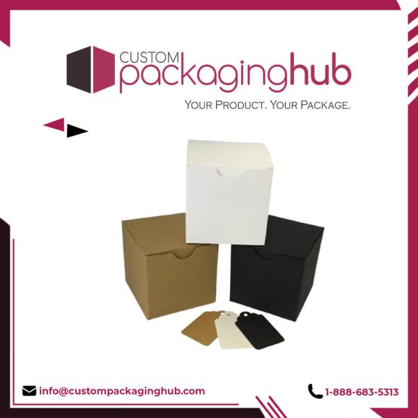 Gift Boxes