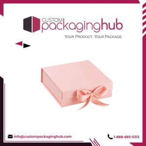 Gift Boxes