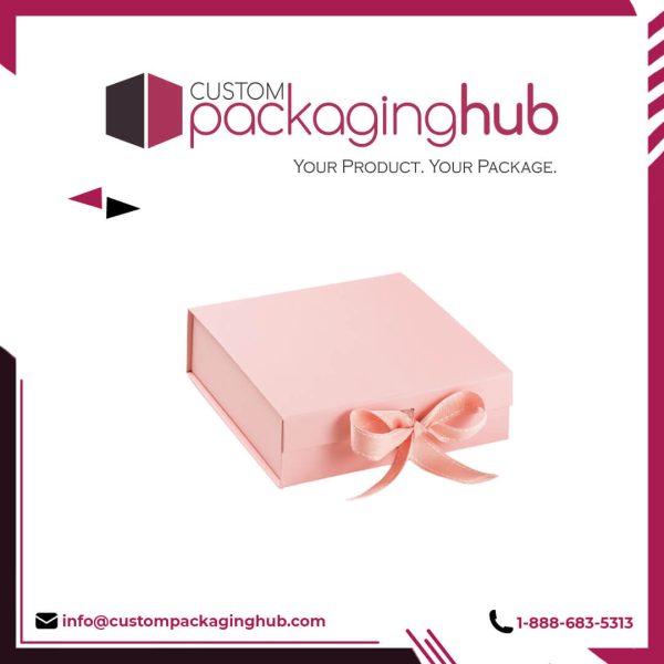 Gift Boxes