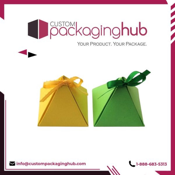 Gift Boxes