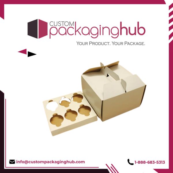 Handle Boxes
