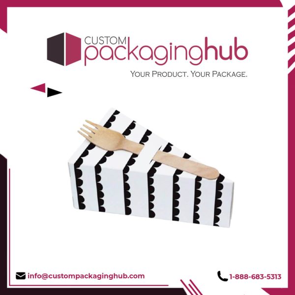 Custom Pie Boxes