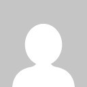 Customer Packaging Hub