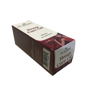 Custom Straight Tuck Boxes