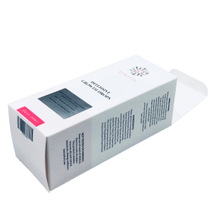 Custom Reverse Tuck Boxes