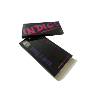 Custom CBD Pain Cream Boxes