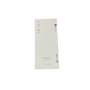 Custom Reed Diffuser Boxes