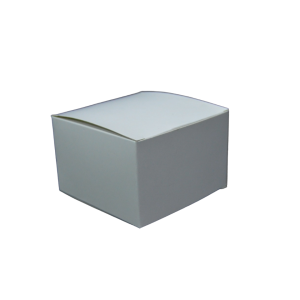 Custom Bath Bomb Boxes