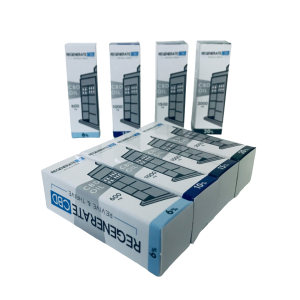 Custom CBD Oil Boxes