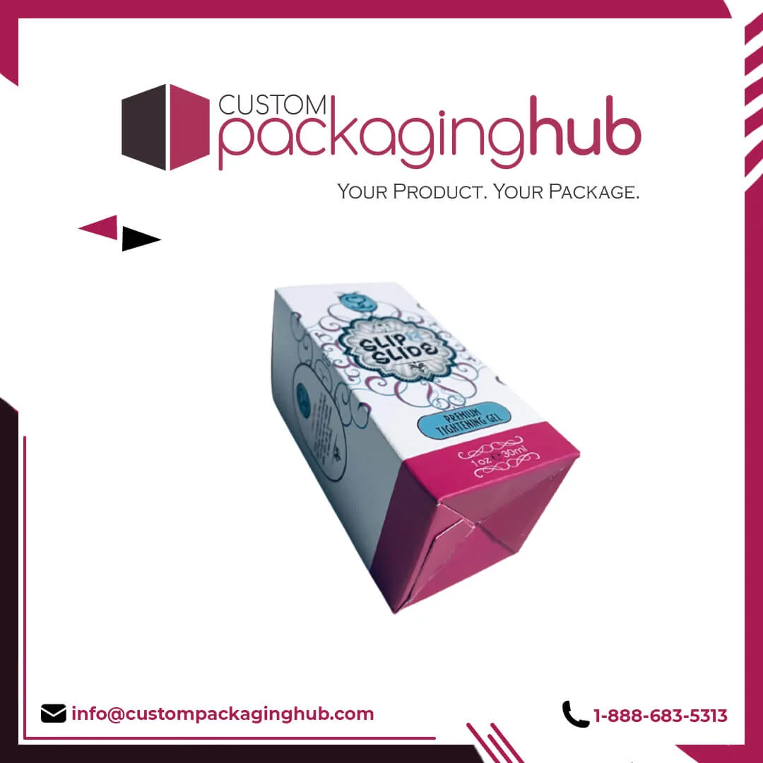 Cardboard Boxes