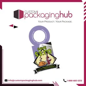 Bottle Neckers