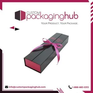 Hair Extension Boxes