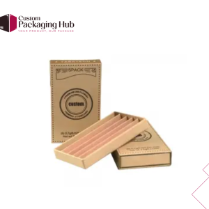 Small Cigarette Boxes