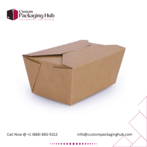 Kraft Bakery Packaging