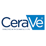 cera