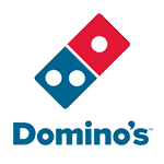 domi