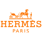 herm