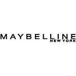 may