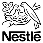 nest