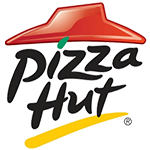 pizz