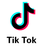 tik