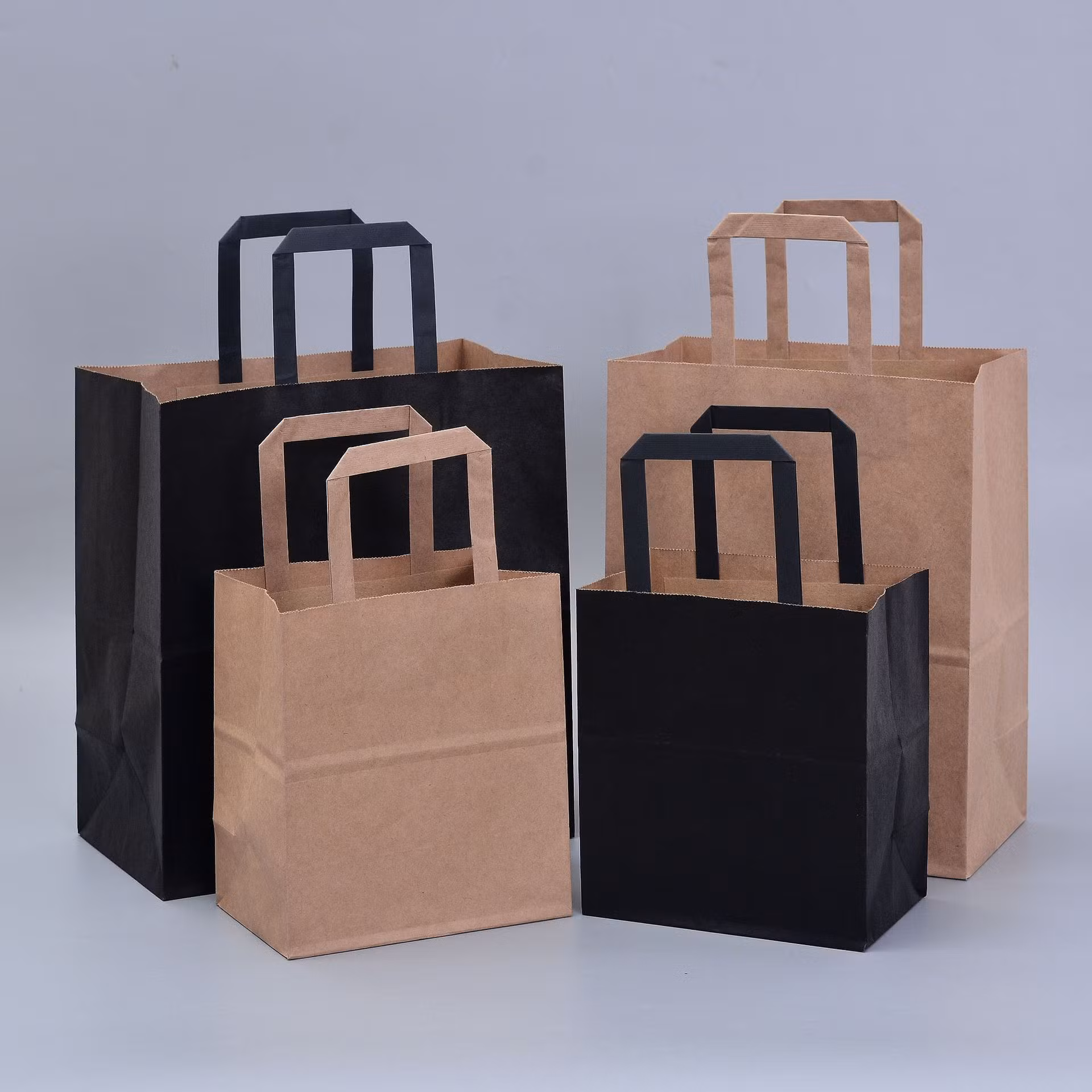 Goodie Bags