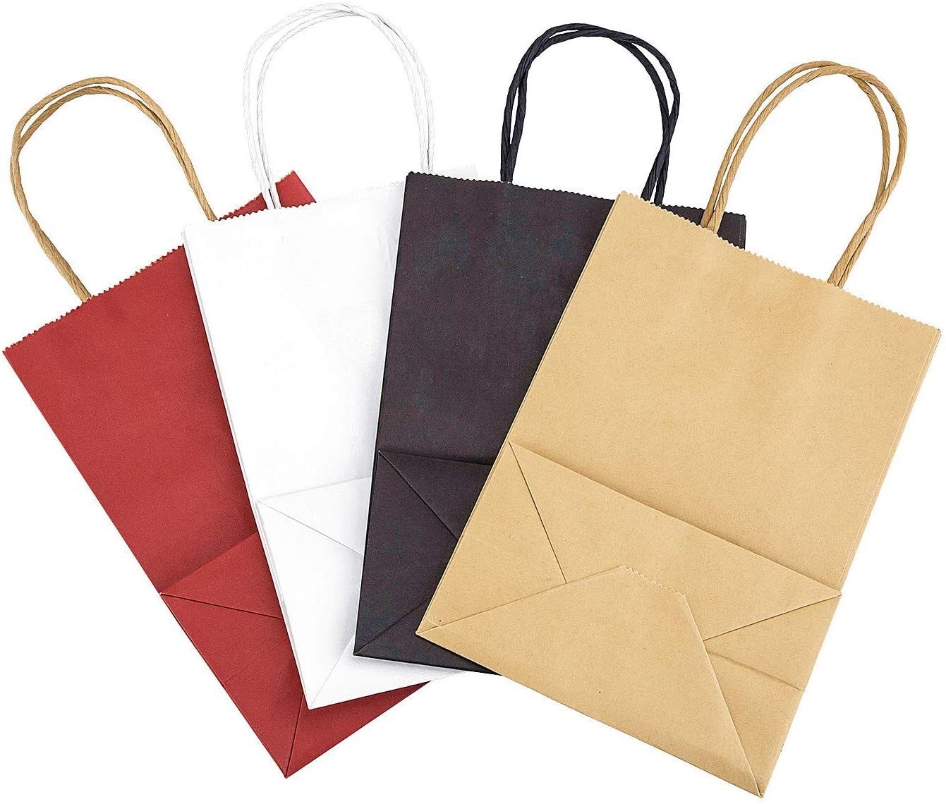 Goodie Bags