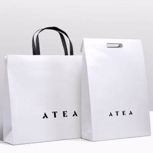 Goodie Bags