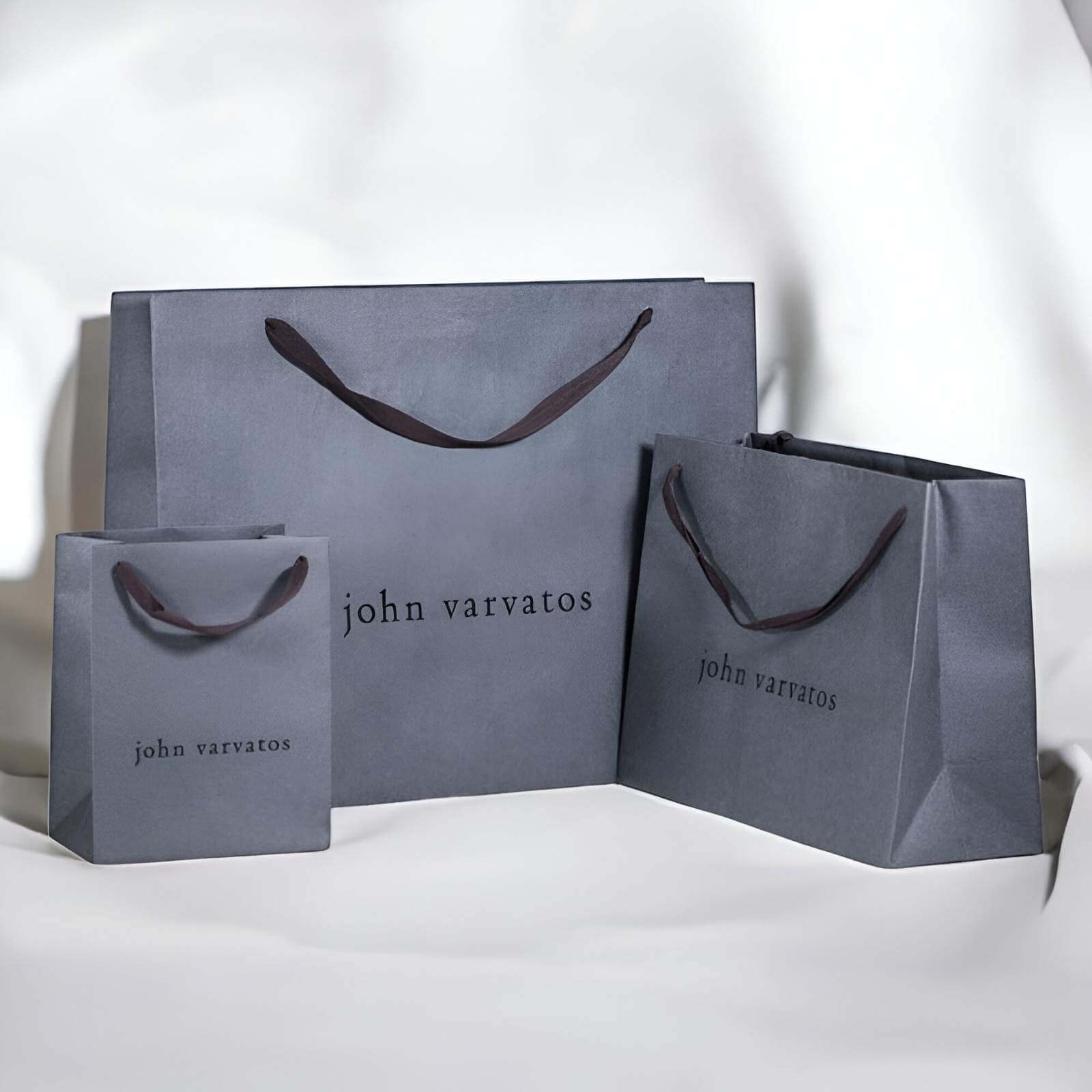 Custom Promotional Bags